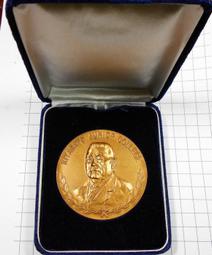 JA036 明治32年 五十錢龍銀幣 歷史價格詳細信息