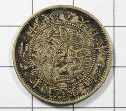 DA015 套幣平成6年1993年 東京國際 貨幣展 純銀章含1枚 歷史價格詳細信息