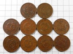 RR400 昭和39年 1964年東京奧運1000円 富士山銀幣 重量20g 直徑35mm 歷史價格詳細信息