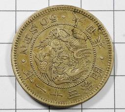 XX062 平成 2005-2006-2007年賀銀章 造幣局製純銀 共3枚壹標 重18g 歷史價格詳細信息