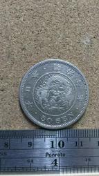 龍年長江存儲移動硬盤固態1T外接SSD硬盤五防便攜式手機電腦兩用 歷史價格詳細信息