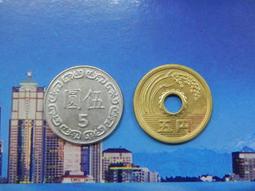 ☆小森館☆''五路財神''招財銅章''乾隆通寶''錢巄通飽''龍鳳~近代新製品~A1 .2 歷史價格詳細信息