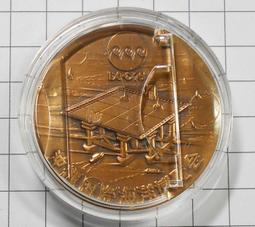 AB081 加拿大1981年 蒸汽火車DOLLAR盒裝銀幣 重約23.3g 歷史價格詳細信息