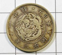 RR286 英屬東非1944年 獅子 1 shilling銀幣 歷史價格詳細信息