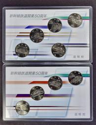道通新品 evo ii pro v3 超長續航6k航拍全向避障飛行器 歷史價格詳細信息