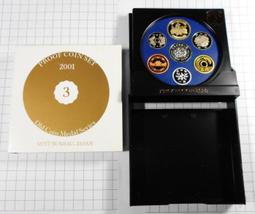 原味日本明治八年五錢，品相如圖，拍前請看好問清楚，非假不30795 歷史價格詳細信息