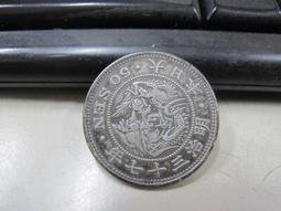 二手 純銀保險絲Argentech純銀軸(昕樂音響) 歷史價格詳細信息