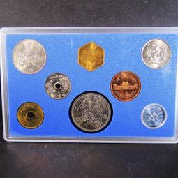 1985年發行 香港渣打銀行50元紙幣 〔香港紙幣〕 歷史價格詳細信息