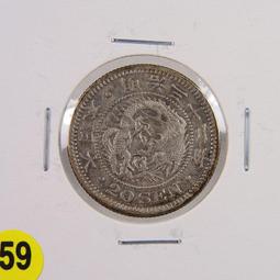 cs120-p vexta東方 步進電機驅動器全新 歷史價格詳細信息