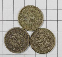 EC102 Cat6 STP網路線(3m) 歷史價格詳細信息