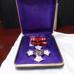 1888年花邊鷹，高分58墨西哥鷹洋銀幣，羽毛全嚴評幣，稀少66 歷史價格詳細信息