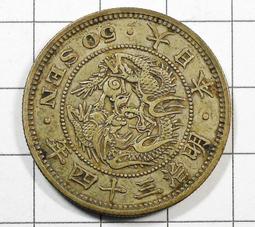 (BB009)黑色棉質大尺碼長袖上衣 3XL~牧牧小舖~優質二手衣~ 歷史價格詳細信息