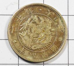 RR286 英屬東非1944年 獅子 1 shilling銀幣 歷史價格詳細信息