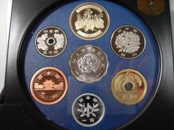 紀念套章--2010美國第一夫人紀念銅章 歷史價格詳細信息