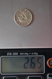 26.十週年慶半價百威 純銅鍍金 HiFi 音響香蕉插8個一組特價600元 歷史價格詳細信息