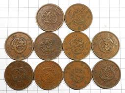 BU110 歷史價格詳細信息