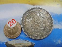 AJ312新款純原低幫復古運動靴芝加哥男女氣墊籃球靴情侶休閑靴子 歷史價格詳細信息