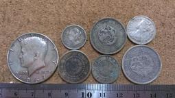 R81 樂積木【預購】第三方 鱷魚 灰色 袋裝 非樂高LEGO相容 動物 積木 CITY 抽抽樂 60068 JM004 歷史價格詳細信息