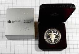 1882 New Testament Lord &amp; Saviour Jesus Christ Pocket Bible 3.5x5 歷史價格詳細信息