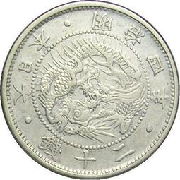 S01013 BULKING 大圖騰 運動 短袖 棉T T恤 休閒 運動 健美 健身 健身 健美 運動 休閒 焦點服飾 歷史價格詳細信息