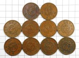 RR406 平成元年1989 新櫻花大道《 櫻花季の花飾少女》特別紀念-花飾-造幣局 原盒 重約98g 歷史價格詳細信息