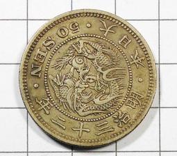 ED038 萬聖節紋身貼 傷口貼紙 惡作劇貼紙 搞怪商品 嚇人紋身貼紙 逼真紋身貼 萬聖派對 蜘蛛 流血貼紙 喪屍貼紙 歷史價格詳細信息
