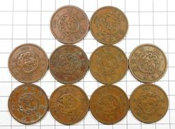 RR407 日本1983年昭和58年櫻花大道紀念銅章 櫻下乙女彈琴 楊貴妃 直徑約50mm 重102g 歷史價格詳細信息