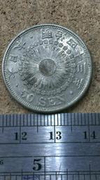 t14可視收發一體機五合一5.0電視無線音頻發射接收器 歷史價格詳細信息