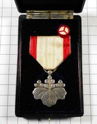 ED035萬聖節掃把 女巫掃把 兒童掃把 萬聖節 萬聖節衣服 萬聖節彩色掃把 服裝派對 舞會 表演 道具 兒童 巫婆掃把 歷史價格詳細信息