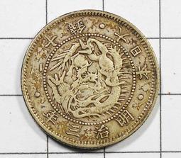 RR013 平成13-18年2001-2006年 造幣局套幣 櫻花季《 大手毬+紅毛毬 》含銀章2枚 歷史價格詳細信息