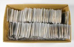 日本天保通寶銅錢，狹穿廣穿版別全，少見未流通 原光品相40922 歷史價格詳細信息