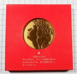 新加坡 1989 Singapore - 1 C 銅幣-107 歷史價格詳細信息