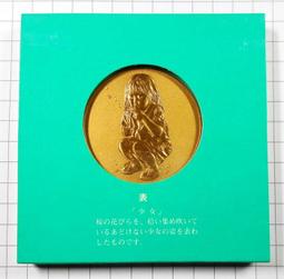 BB061 明治一錢 龍銅幣 共10枚 歷史價格詳細信息