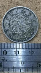 H56--明治3年20錢龍銀 價格比較,價格查詢,歷史價格詳細信息