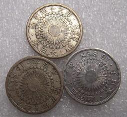 AD822 AD822BR AD822BRZ SOP8 全新原裝現貨 歷史價格詳細信息