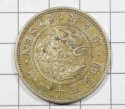 JA067 印度1940年 喬治 1Rupee盧比銀幣 如圖 歷史價格詳細信息