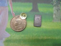 [保固一年][日月豐數位] Sony 55-200mm F4-5.6 SAM DT A卡口 便宜賣 [ G3002] 歷史價格詳細信息