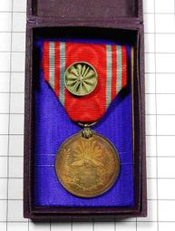 EB065 金拾五圓 日本勸業銀行 割增金附 戰時貯蓄債券 共5枚連號 歷史價格詳細信息