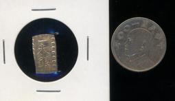 【台北】朱銘美術館-雙人入園門票 歷史價格詳細信息