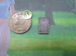 [保固一年][日月豐數位] Sony 55-200mm F4-5.6 SAM DT A卡口 便宜賣 [ G3002] 歷史價格詳細信息