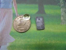 [保固一年][日月豐數位] Sony 55-200mm F4-5.6 SAM DT A卡口 便宜賣 [ G3002] 歷史價格詳細信息