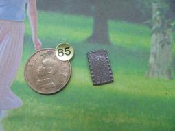 [保固一年][日月豐數位] Sony 55-200mm F4-5.6 SAM DT A卡口 便宜賣 [ G3002] 歷史價格詳細信息