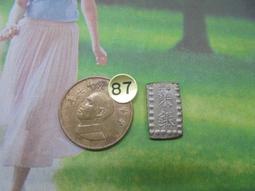 [保固一年][日月豐數位] Sony 55-200mm F4-5.6 SAM DT A卡口 便宜賣 [ G3002] 歷史價格詳細信息