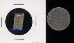 【台北】朱銘美術館-雙人入園門票 歷史價格詳細信息