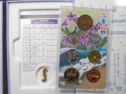 平成24年2012 地方自治千円銀貨 大分縣 盒裝  999銀幣 重31g 歷史價格詳細信息