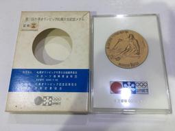 大約100張全新未使用空白CD片，如圖出售不保證能使用，能接受再下單，售出不退。 歷史價格詳細信息