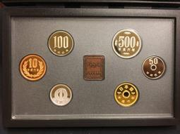 日本造幣局發行紀念幣：背面用和同開珍銅幣：相當美麗、新制品值得收藏欣賞。 歷史價格詳細信息