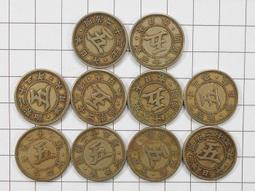 KB016 小鋼炮 水龍頭起泡器 省水 節水 防濺水 過濾出水 360度萬向兩段式出水 歷史價格詳細信息