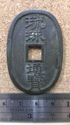 B37樂積木【當日出貨】第三方 防毒面具 面罩 袋裝 非樂高LEGO相容 軍事 反恐 武器 裝備 防具 積木 歷史價格詳細信息