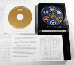 明治二分金--PCGS AU55 歷史價格詳細信息